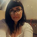 Елена, 48 лет