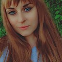 Улита, 32 года