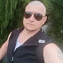 Andrzej, 34 года