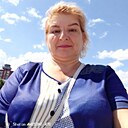 Светлана, 52 года