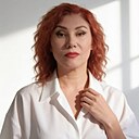 Лара, 57 лет