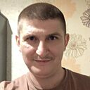 Дмитрий, 30 лет