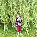 Светлана, 62 года