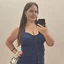 Екатерина, 37 лет