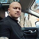 Андрей, 46 лет