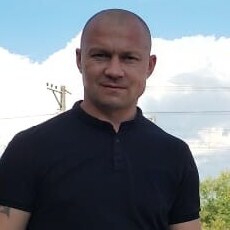 Фотография мужчины Андрей, 46 лет из г. Подольск