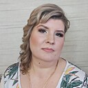Наталья, 48 лет