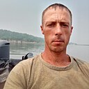 Владимир, 37 лет