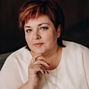 Тата, 57 лет