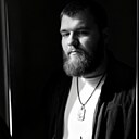 Вадим, 25 лет
