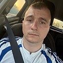 Дмитрий, 25 лет