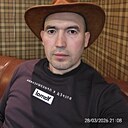 Андрей, 37 лет