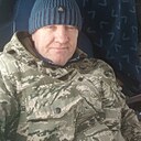 Александр, 55 лет