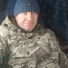 Фотография мужчины Александр, 55 лет из г. Березники