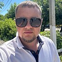 Жизнь, 40 лет