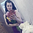 Натали, 45 лет
