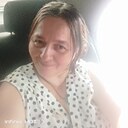Ninel, 57 лет