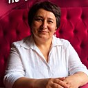 Твоё Эхо, 54 года