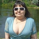 Наталья, 42 года