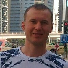 Фотография мужчины Сергей, 35 лет из г. Ижевск