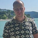Дмитрий, 38 лет