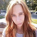 Tetyana, 41 год