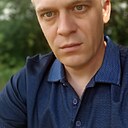 Николай, 34 года