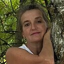 Светлана, 57 лет