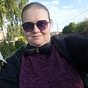 Виктория, 28 лет