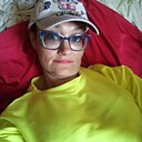 Анна Васильевна, 49 лет