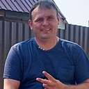 Александр, 38 лет