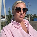 Ирина, 42 года