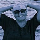 Татьяна, 68 лет