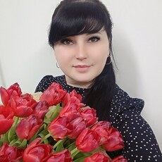 Фотография девушки Мария, 39 лет из г. Киров