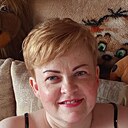 Анна, 45 лет