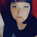 Эля, 36 лет
