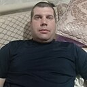 Сергей, 42 года