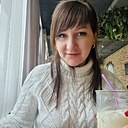 Ольга, 37 лет