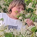 Ирина, 47 лет