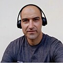 Владимир, 36 лет