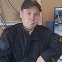 Сергей, 42 года