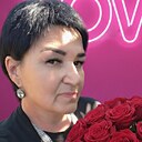 Ирина, 56 лет
