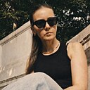 Ольга, 49 лет