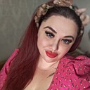 Кристина, 33 года