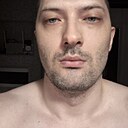 Антон, 34 года