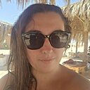 Алиса, 41 год