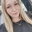 Ирина, 37 лет