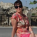 Елена, 59 лет