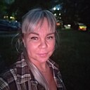 Надежда, 43 года