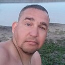Виталий, 41 год